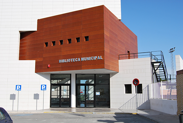 Edificios singulares