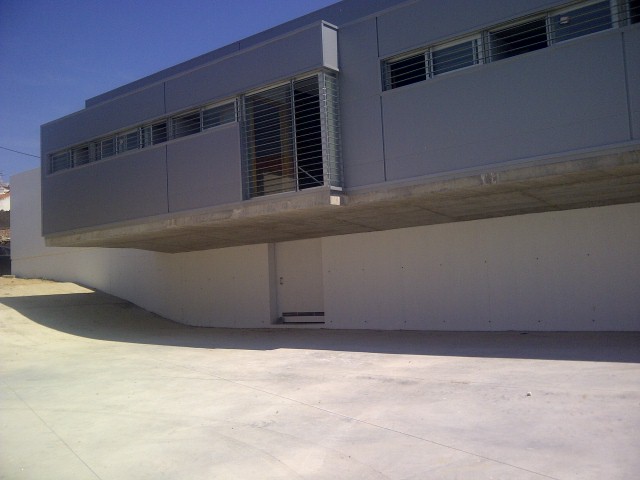 Guadalcanal-20130703-00582